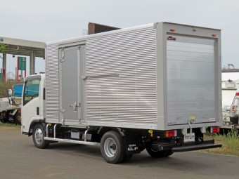 サムネイル 3枚目