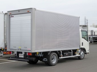 サムネイル 4枚目