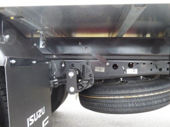 サムネイル 5枚目