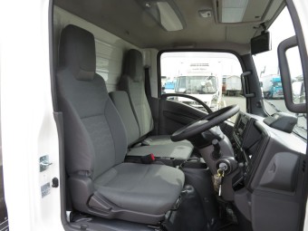 サムネイル 6枚目