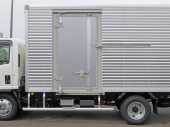 サムネイル 7枚目