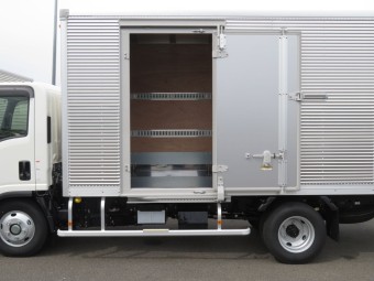 サムネイル 8枚目