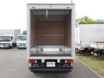 サムネイル 9枚目