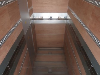 サムネイル 11枚目