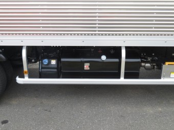 サムネイル 12枚目