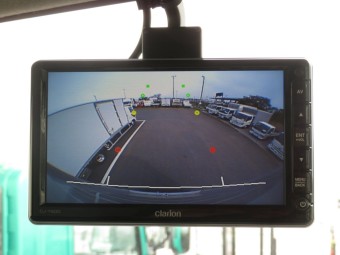 サムネイル 13枚目