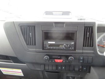 サムネイル 14枚目