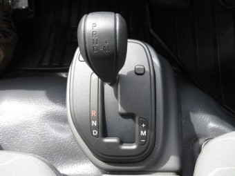 サムネイル 15枚目