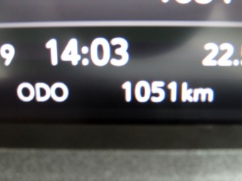 サムネイル 16枚目