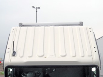 サムネイル 17枚目