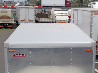 サムネイル 18枚目