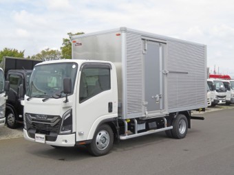 サムネイル 1枚目