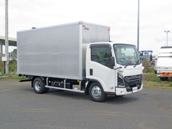 サムネイル 2枚目