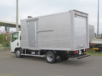 サムネイル 3枚目