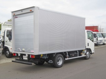 サムネイル 4枚目