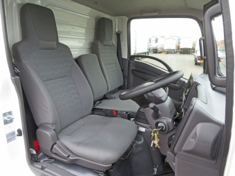 サムネイル 6枚目