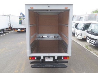 サムネイル 7枚目