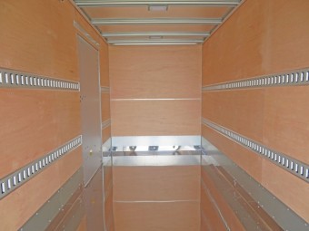 サムネイル 8枚目