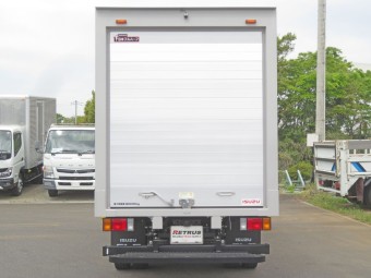 サムネイル 9枚目