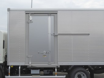 サムネイル 10枚目