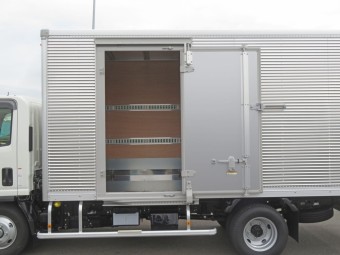 サムネイル 11枚目