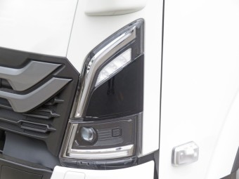 サムネイル 12枚目