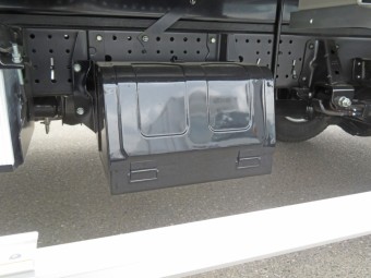 サムネイル 14枚目