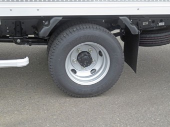 サムネイル 15枚目