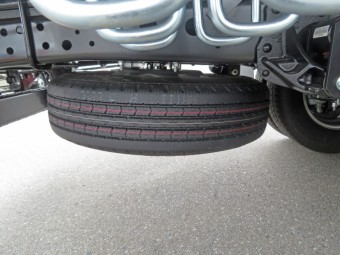 サムネイル 16枚目