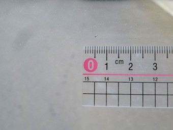 サムネイル 17枚目