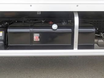 サムネイル 18枚目