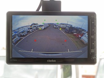 サムネイル 19枚目