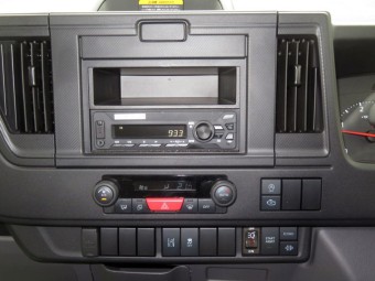 サムネイル 20枚目