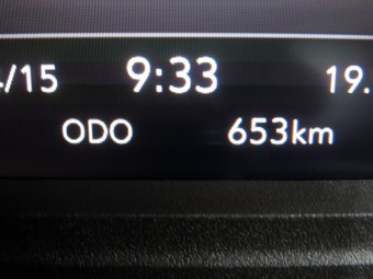 サムネイル 22枚目