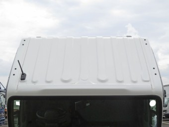 サムネイル 23枚目