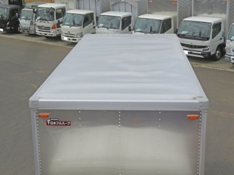 サムネイル 24枚目