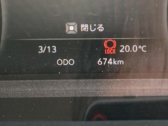画像小 43枚目