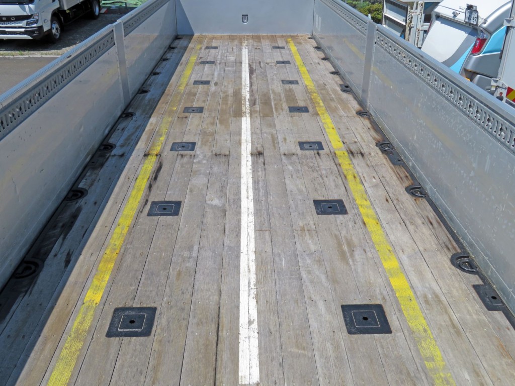 画像大 10枚目