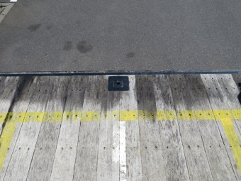画像小 11枚目