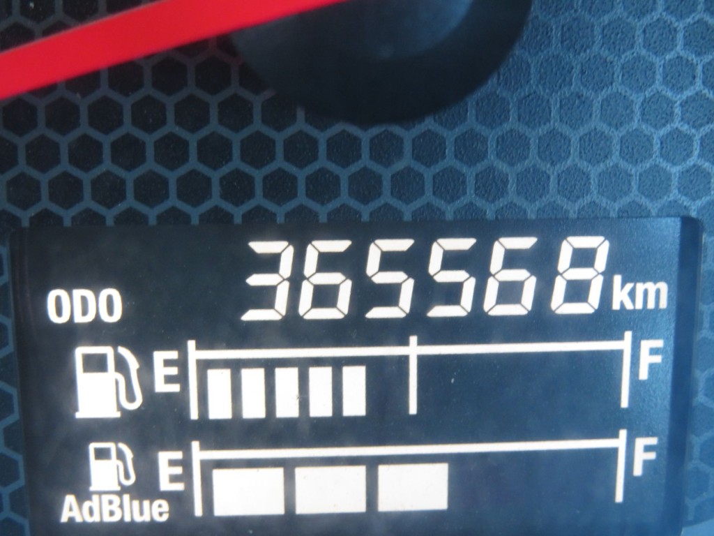 画像大 26枚目