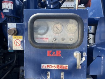 画像小 6枚目