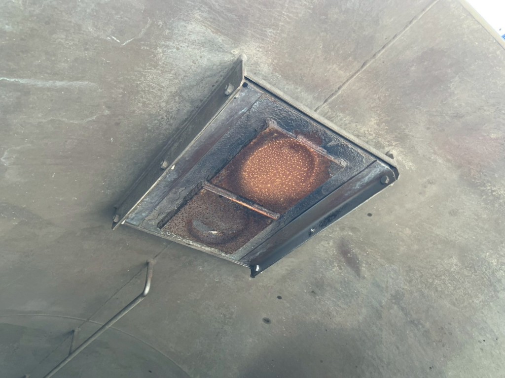 画像大 12枚目