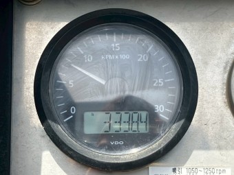 画像小 24枚目