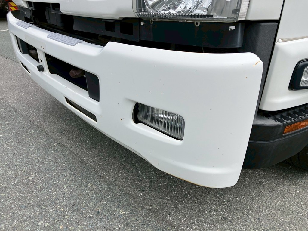 画像 18枚目