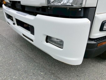 画像小 18枚目