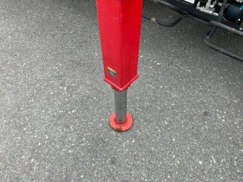 画像小 24枚目