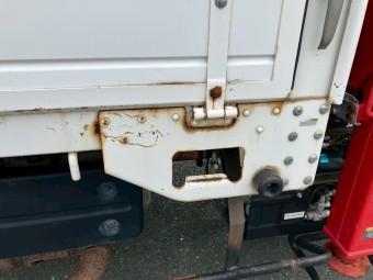 画像小 28枚目