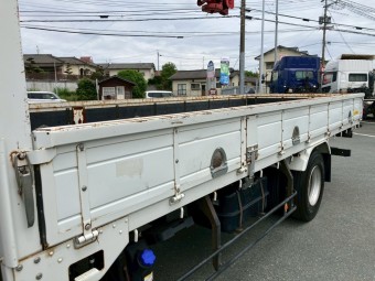 画像小 30枚目