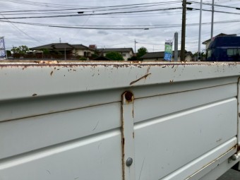 画像小 32枚目