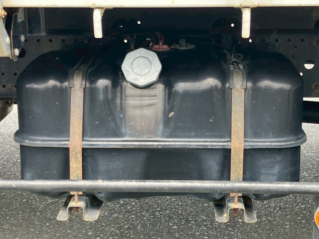画像大 42枚目